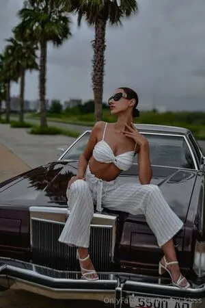 Honey Kisss OnlyFans Leaked Free Thumbnail Picture - #yVdVvYoNDY