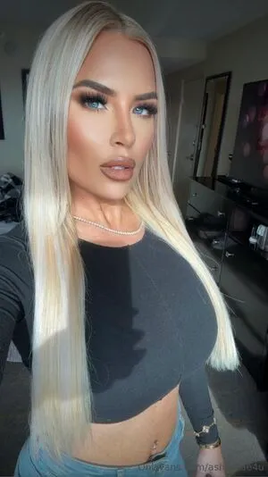 Honey Moon OnlyFans Leaked Free Thumbnail Picture - #fZR1L88GYb