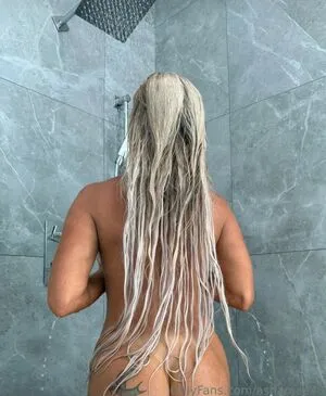 Honey Moon OnlyFans Leaked Free Thumbnail Picture - #wDkw2AnAmh