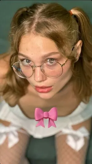 Honey Poly OnlyFans Leaked Free Thumbnail Picture - #JkkoxZMwY4