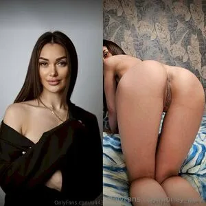Honey Poly OnlyFans Leaked Free Thumbnail Picture - #QnPXqkKbvP