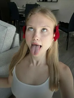 Honey Poly OnlyFans Leaked Free Thumbnail Picture - #iO5kFZWGbh