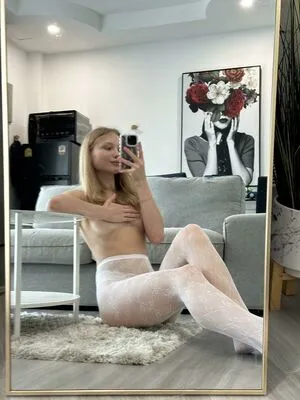 Honey Poly OnlyFans Leaked Free Thumbnail Picture - #lO1IdFP4ul