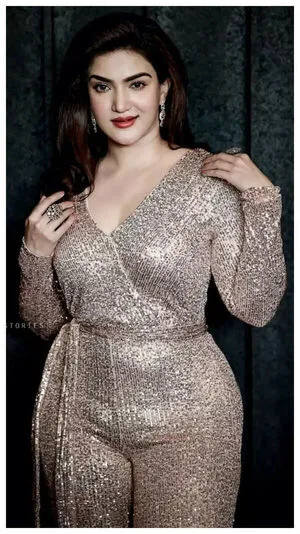 Honey Rose OnlyFans Leaked Free Thumbnail Picture - #2jzYikuATc