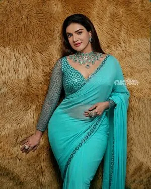 Honey Rose OnlyFans Leaked Free Thumbnail Picture - #4e3P8gS5wT