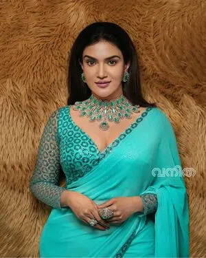 Honey Rose OnlyFans Leaked Free Thumbnail Picture - #9E1YBnkAvQ