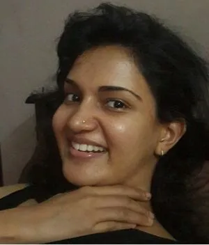 Honey Rose OnlyFans Leaked Free Thumbnail Picture - #AXwL9xmv2G