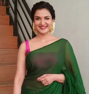 Honey Rose OnlyFans Leaked Free Thumbnail Picture - #Lk9xq9ny8i