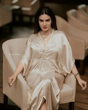 Honey Rose OnlyFans Leaked Free Thumbnail Picture - #an1E6VgP8k