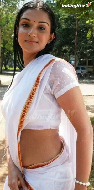 Honey Rose OnlyFans Leaked Free Thumbnail Picture - #ftlR7j8Cln