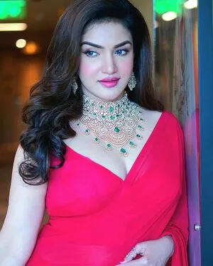 Honey Rose OnlyFans Leaked Free Thumbnail Picture - #kHYFyQe3E9
