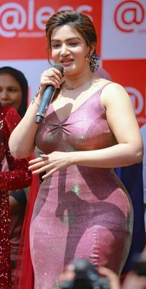 Honey Rose OnlyFans Leaked Free Thumbnail Picture - #rCyPc6eZxB