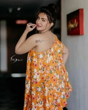Honey Rose OnlyFans Leaked Free Thumbnail Picture - #xWaRvF2uAy