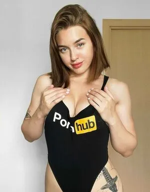 Honey Sasha OnlyFans Leaked Free Thumbnail Picture - #5j91gqyucy
