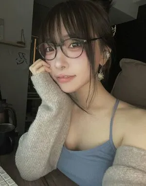 Honey Sena OnlyFans Leaked Free Thumbnail Picture - #Asib96U3lU