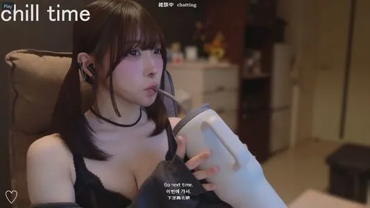 Honey Sena OnlyFans Leaked Free Thumbnail Picture - #B5YQHgruJY