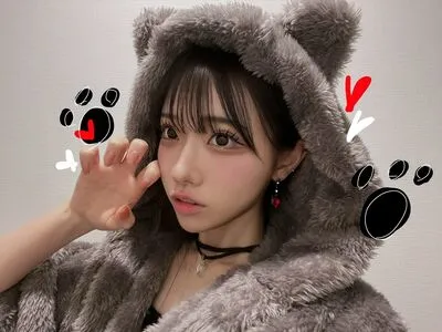 Honey Sena OnlyFans Leaked Free Thumbnail Picture - #J2Jy5f7Y3h