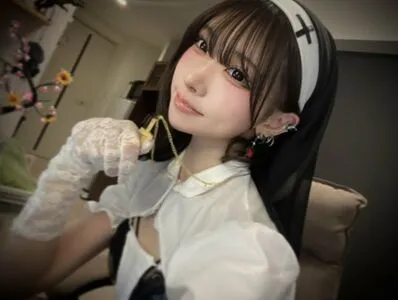 Honey Sena OnlyFans Leaked Free Thumbnail Picture - #mz8mI2iuQw