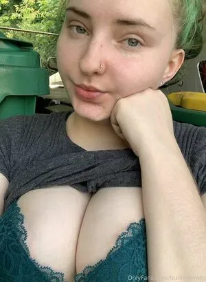 Honey Summers OnlyFans Leaked Free Thumbnail Picture - #DTpP8kkYuJ