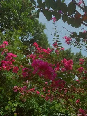 Honey Summers OnlyFans Leaked Free Thumbnail Picture - #RRhboWUTAP