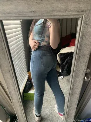 Honey Summers OnlyFans Leaked Free Thumbnail Picture - #rNuMUgm2n1