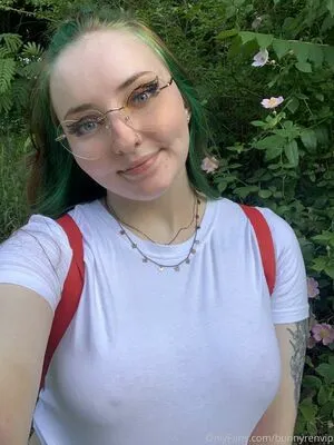 Honey Summers OnlyFans Leaked Free Thumbnail Picture - #t1ztzHhQuN