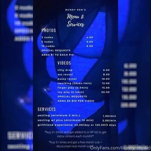 Honey Summers OnlyFans Leaked Free Thumbnail Picture - #wS36UWh8dS