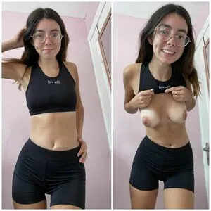 Honey OnlyFans Leaked Free Thumbnail Picture - #0GabbMwcSi