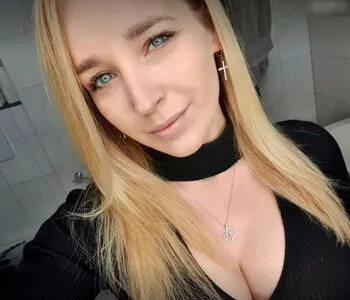 Honey OnlyFans Leaked Free Thumbnail Picture - #1J7RU3gCAx