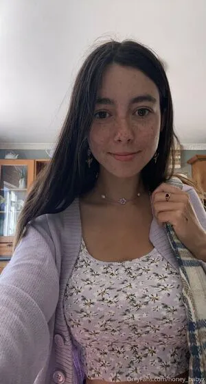 Honey OnlyFans Leaked Free Thumbnail Picture - #2poBUpFEEc