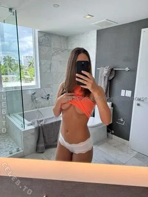 Honey OnlyFans Leaked Free Thumbnail Picture - #38hS0Dbt5Y