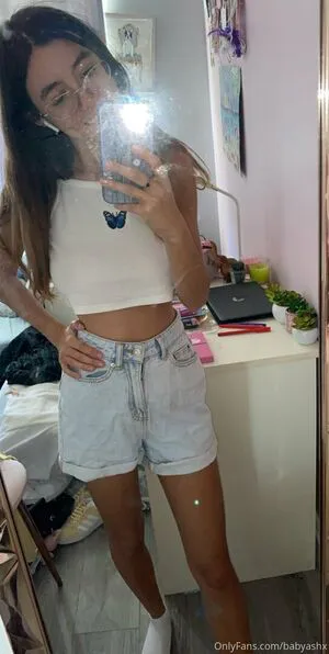 Honey OnlyFans Leaked Free Thumbnail Picture - #4p63zAgKKr