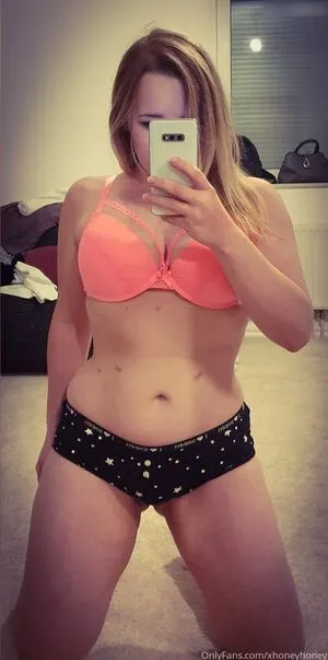 Honey OnlyFans Leaked Free Thumbnail Picture - #5Lv0kQwHCb