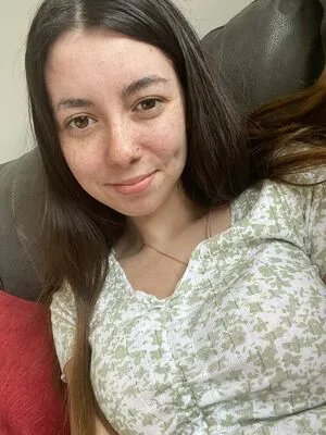 Honey OnlyFans Leaked Free Thumbnail Picture - #6YOPbUzycD