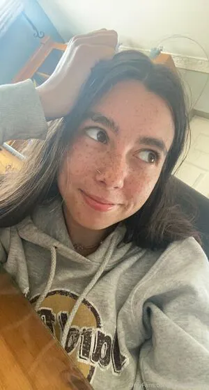 Honey OnlyFans Leaked Free Thumbnail Picture - #6dcdC24bkD