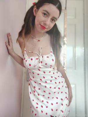 Honey OnlyFans Leaked Free Thumbnail Picture - #8Xry5yJpZL