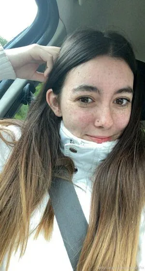 Honey OnlyFans Leaked Free Thumbnail Picture - #A4jNi5hpIb