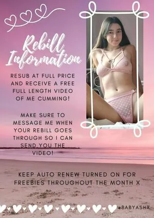 Honey OnlyFans Leaked Free Thumbnail Picture - #BLEczOyuji