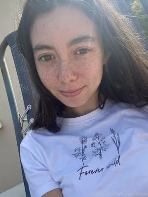 Honey OnlyFans Leaked Free Thumbnail Picture - #C8QSiER6vG