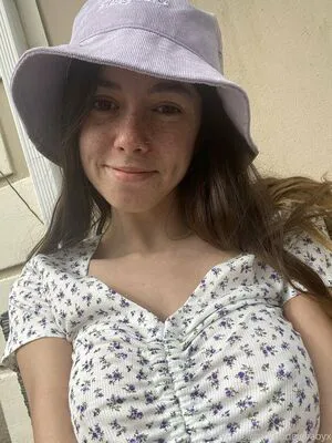 Honey OnlyFans Leaked Free Thumbnail Picture - #DFh2yzDRBa