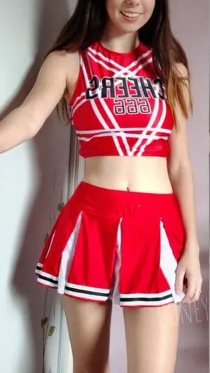 Honey OnlyFans Leaked Free Thumbnail Picture - #DaMvHce5aB