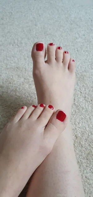Honey OnlyFans Leaked Free Thumbnail Picture - #ENcGm1LXRQ