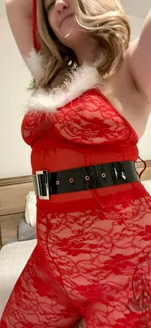 Honey OnlyFans Leaked Free Thumbnail Picture - #FbN5WiHrC6