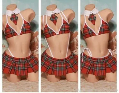 Honey OnlyFans Leaked Free Thumbnail Picture - #GEm6WMC2lu
