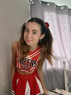 Honey OnlyFans Leaked Free Thumbnail Picture - #HEEmK5Z1Hi