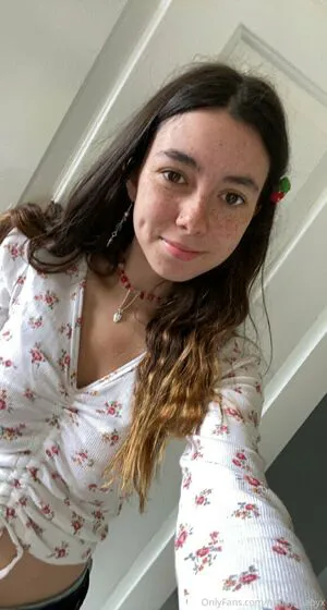 Honey OnlyFans Leaked Free Thumbnail Picture - #K4FRx6KZN5