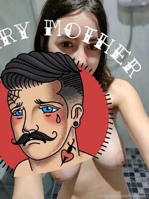 Honey OnlyFans Leaked Free Thumbnail Picture - #K4VzpttwCY