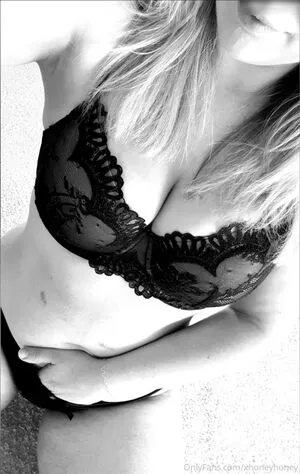 Honey OnlyFans Leaked Free Thumbnail Picture - #KTccXyaJb7