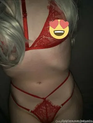 Honey OnlyFans Leaked Free Thumbnail Picture - #LiTHrDzXqE