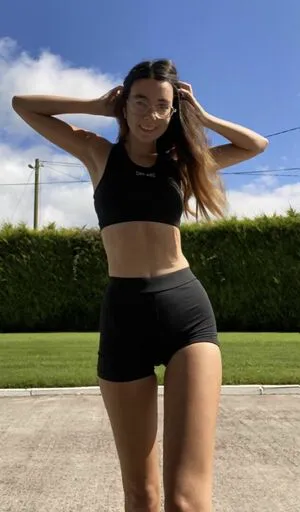 Honey OnlyFans Leaked Free Thumbnail Picture - #PZgkdy3ouZ